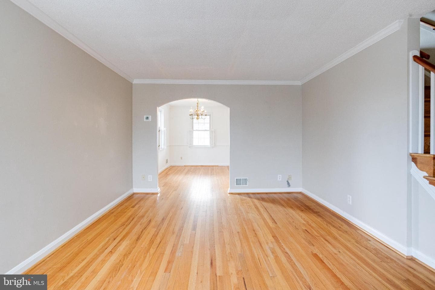 7455 Manchester Road photo 3