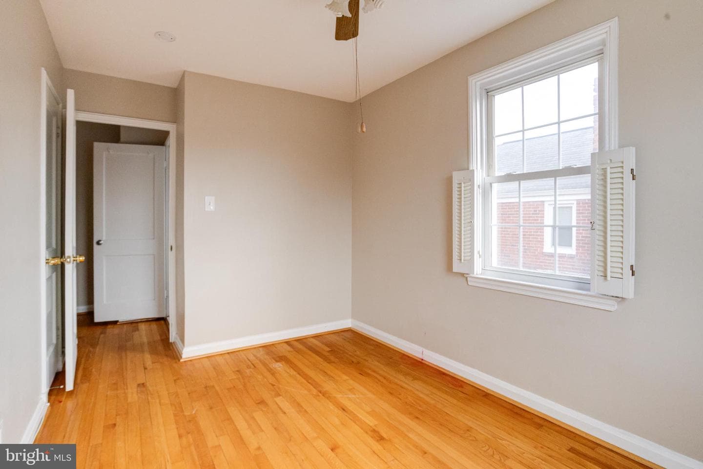 7455 Manchester Road photo 30