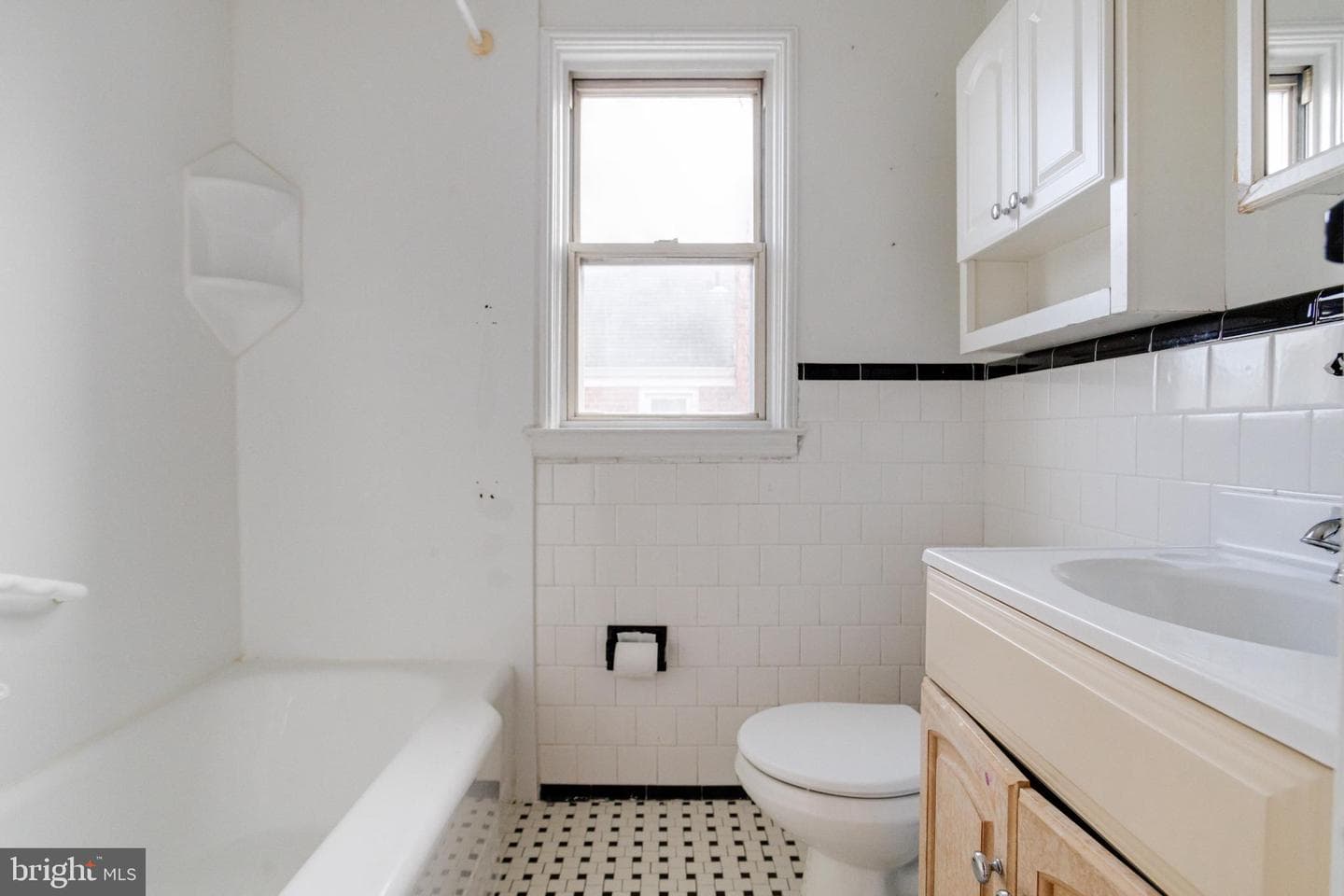 7455 Manchester Road photo 32