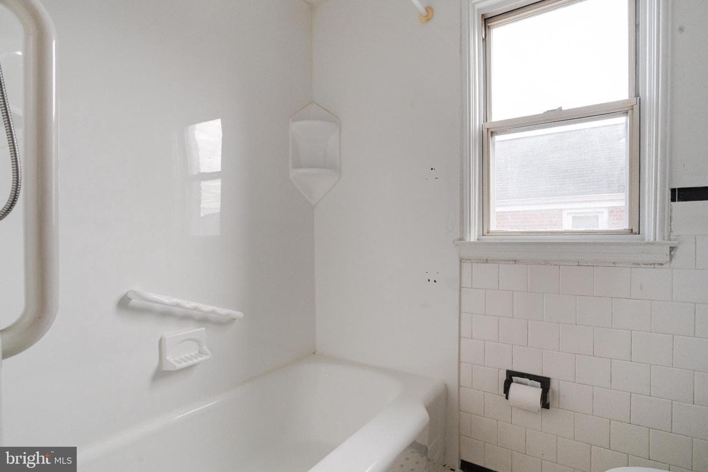 7455 Manchester Road photo 33