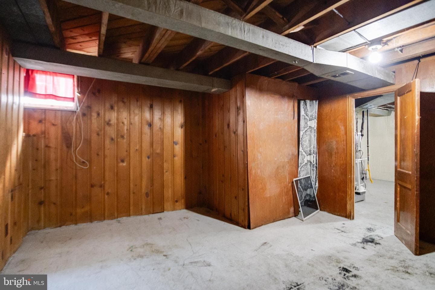 7455 Manchester Road photo 35