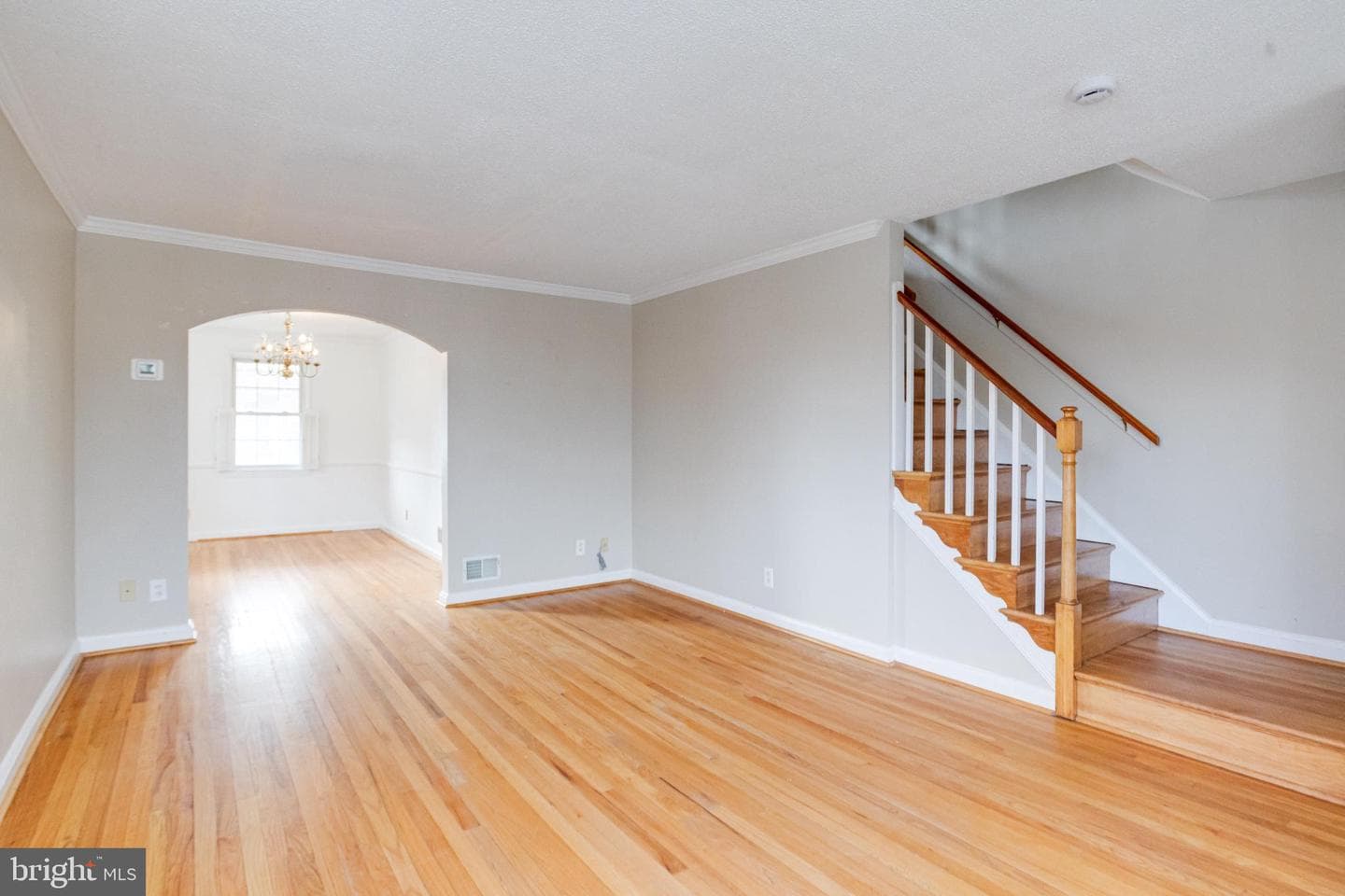 7455 Manchester Road photo 4