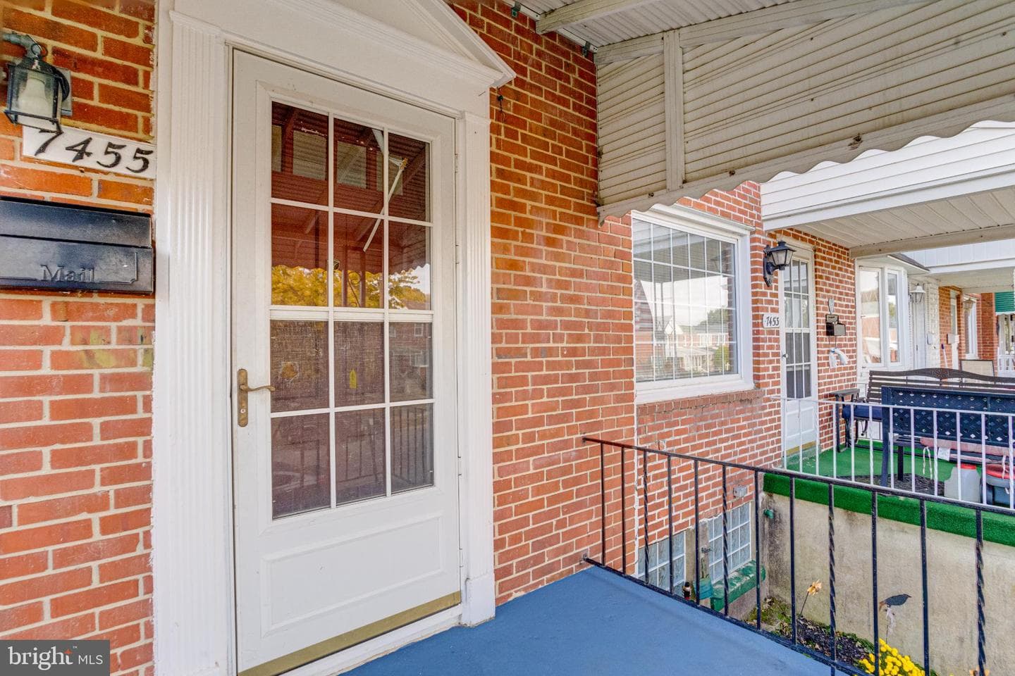 7455 Manchester Road photo 42