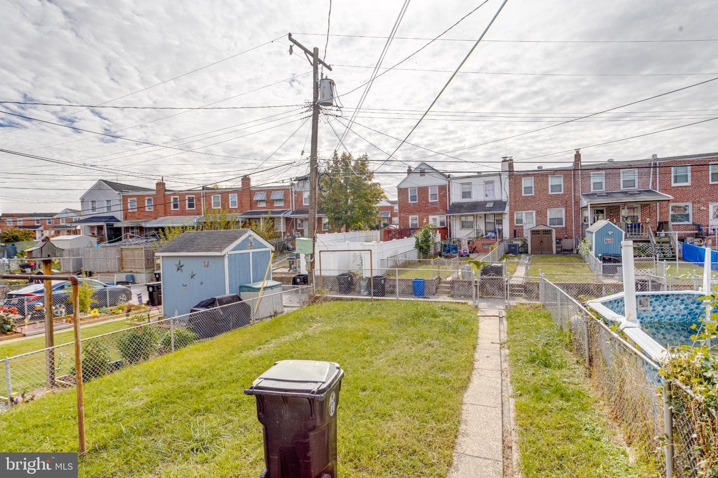 7455 Manchester Road photo 43