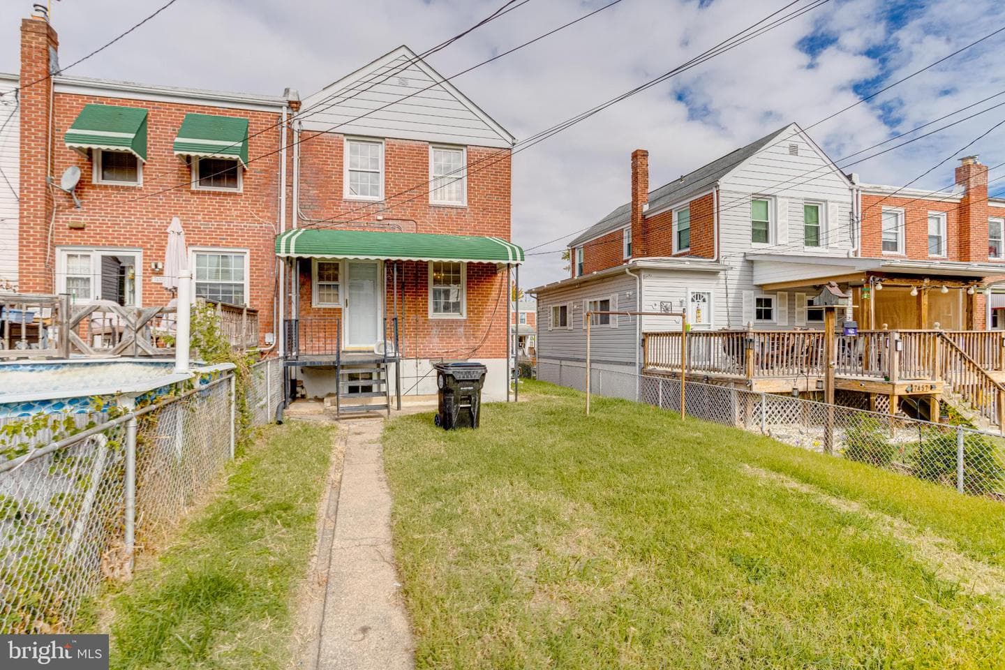 7455 Manchester Road photo 44