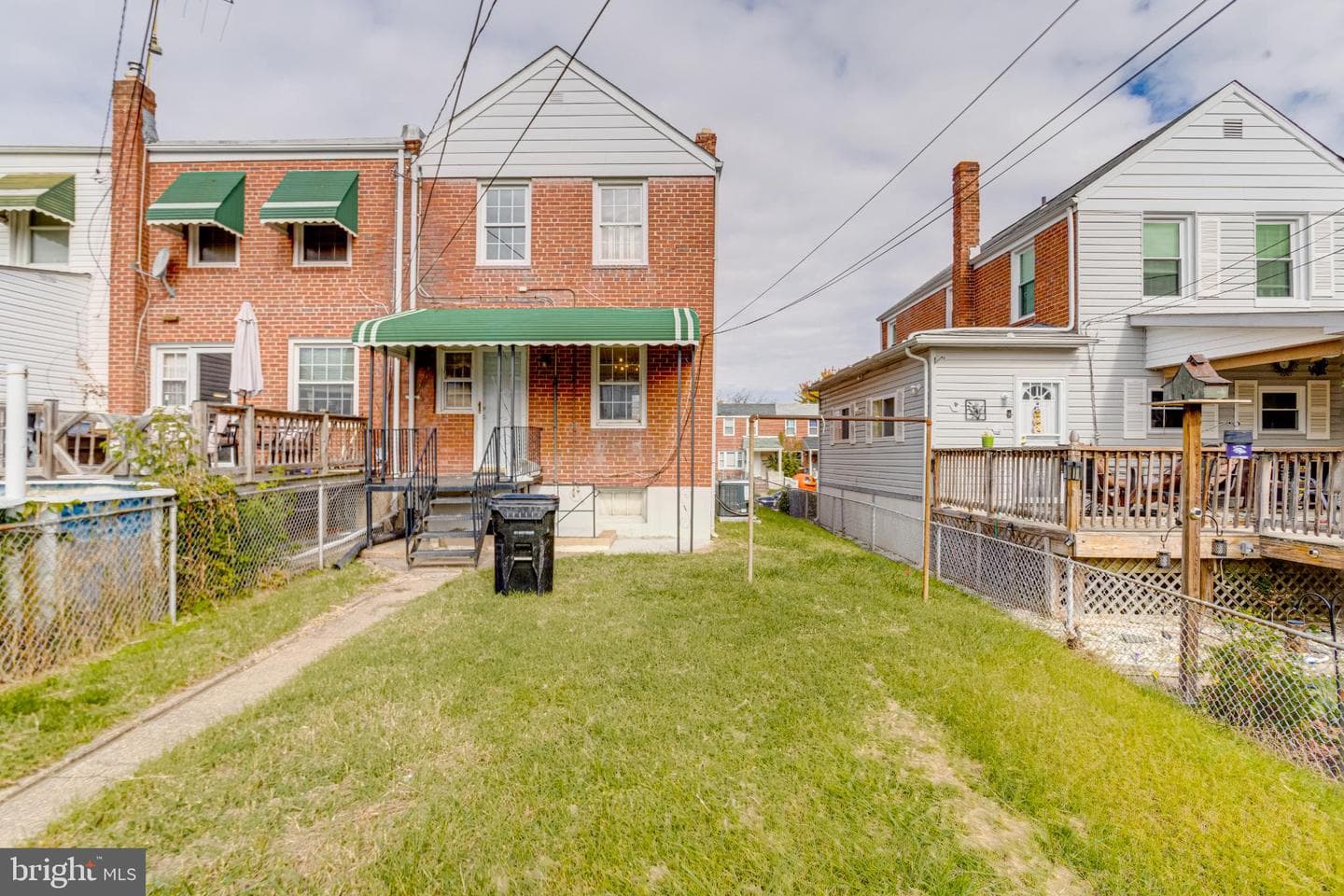 7455 Manchester Road photo 45