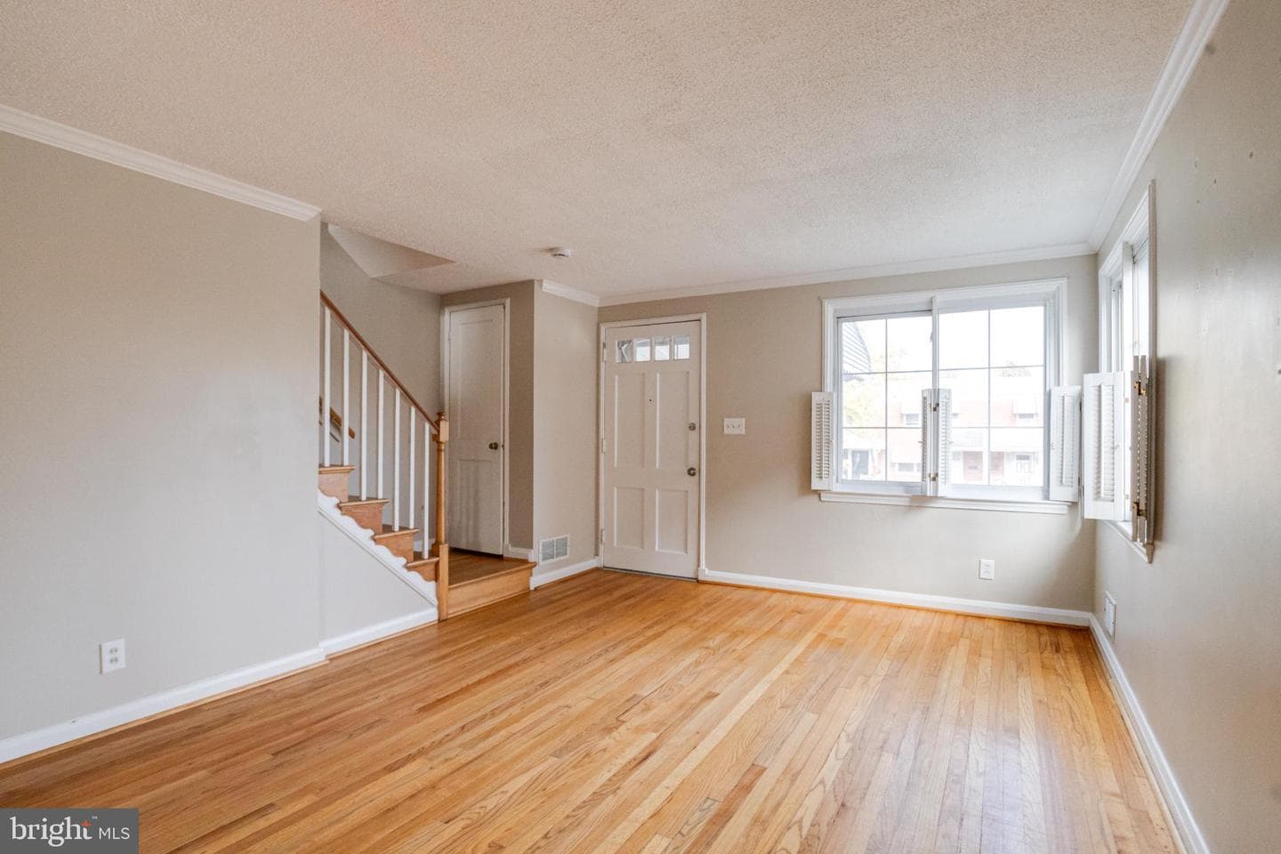7455 Manchester Road photo 5