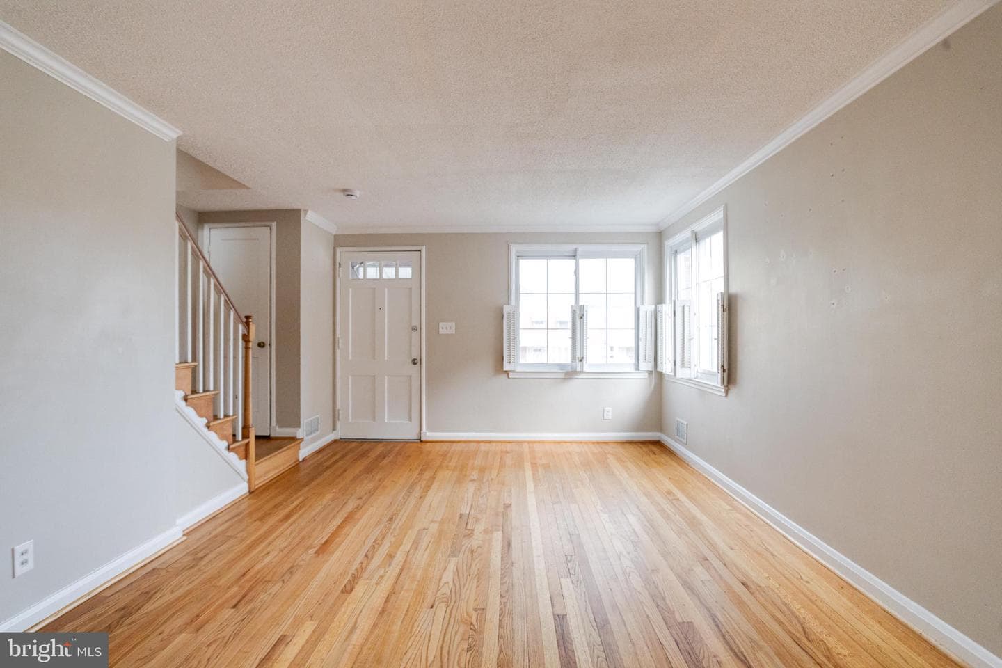 7455 Manchester Road photo 6