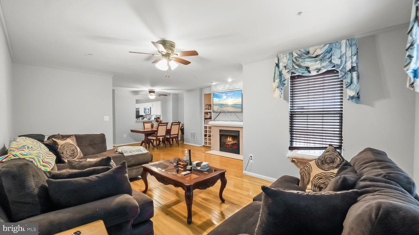 3903 Red Deer Circle photo 12