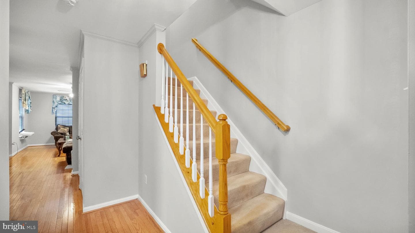 3903 Red Deer Circle photo 14