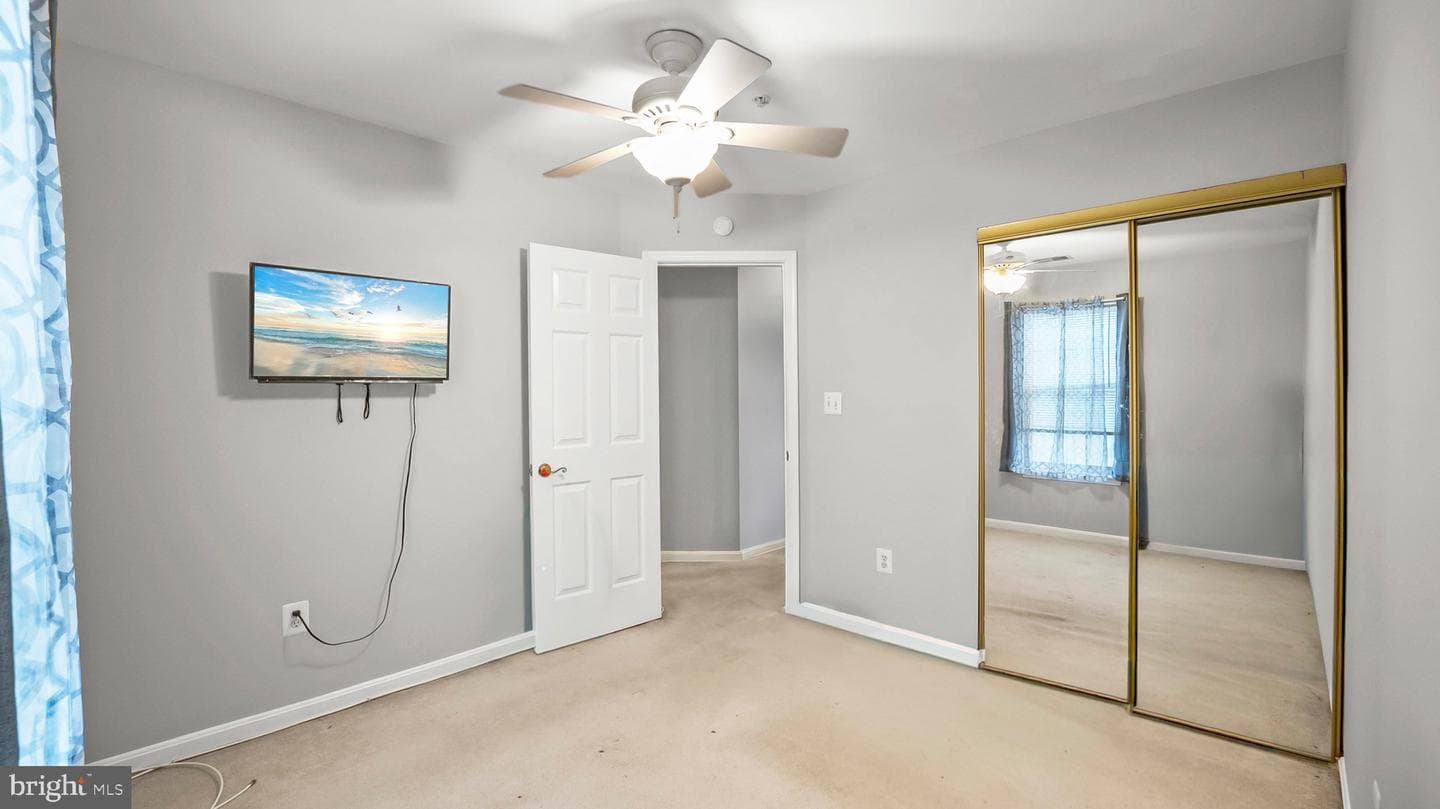 3903 Red Deer Circle photo 22