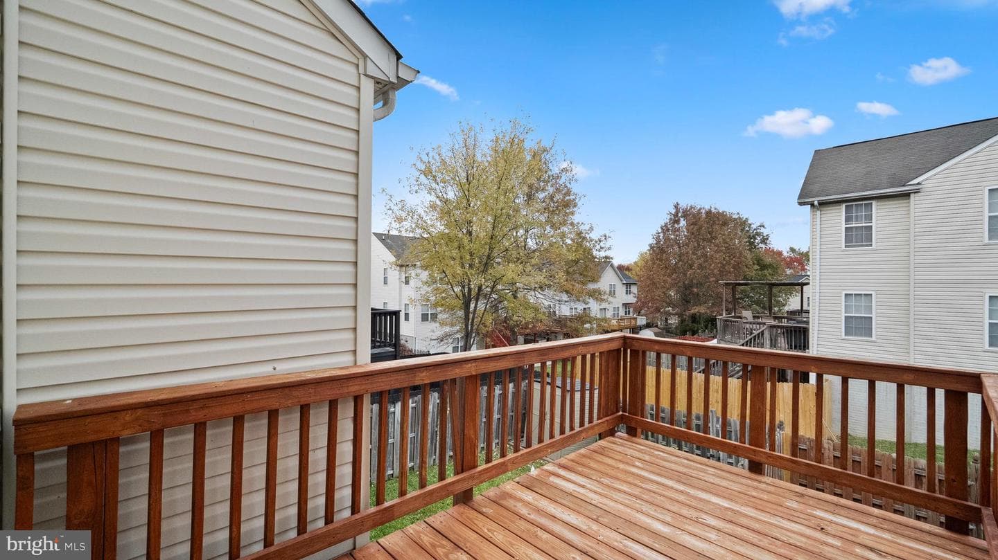 3903 Red Deer Circle photo 31