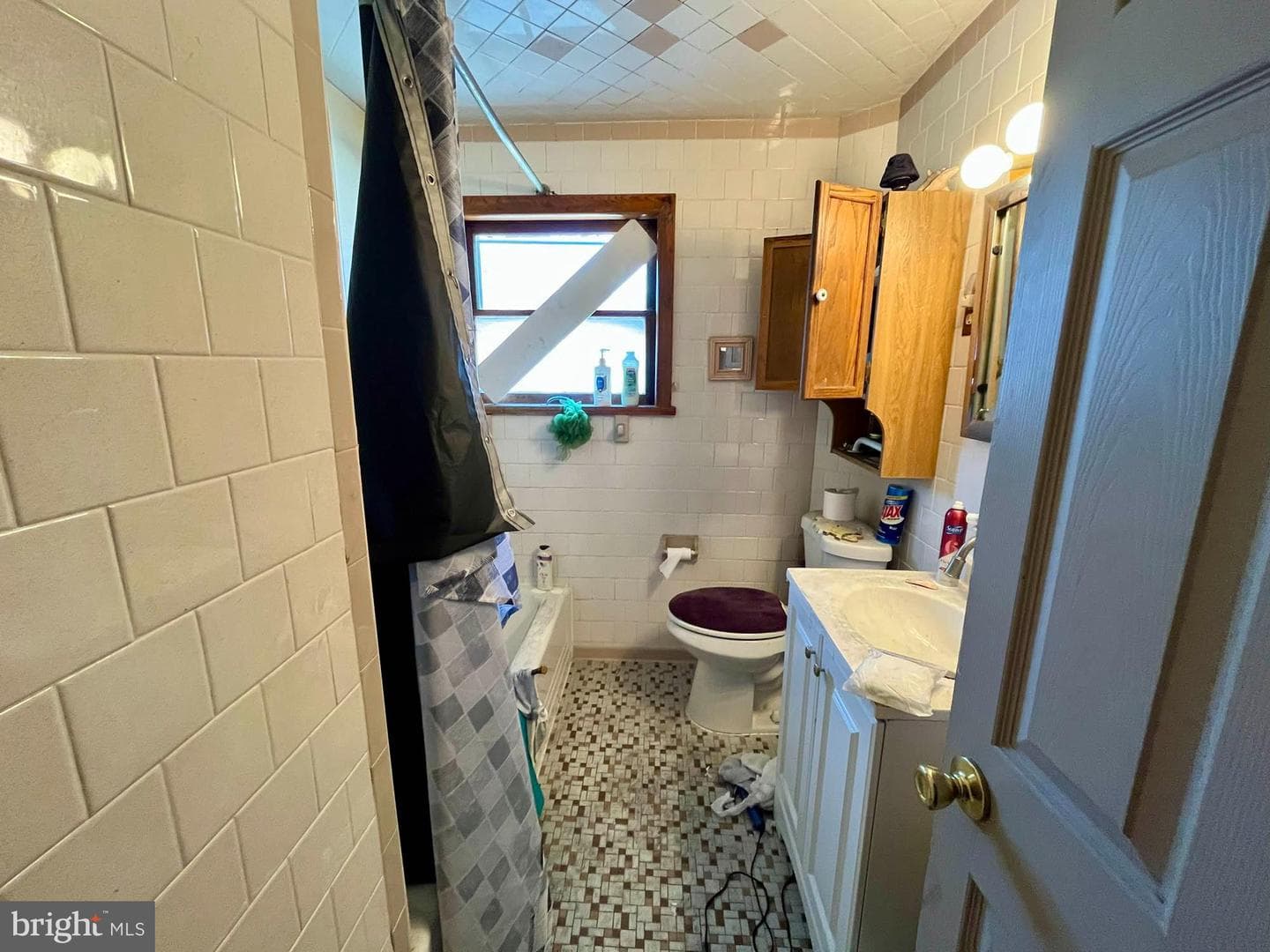 32 Township Road photo 10