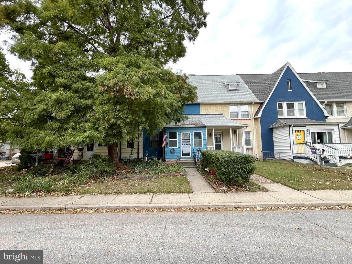 32 Township Road photo 15