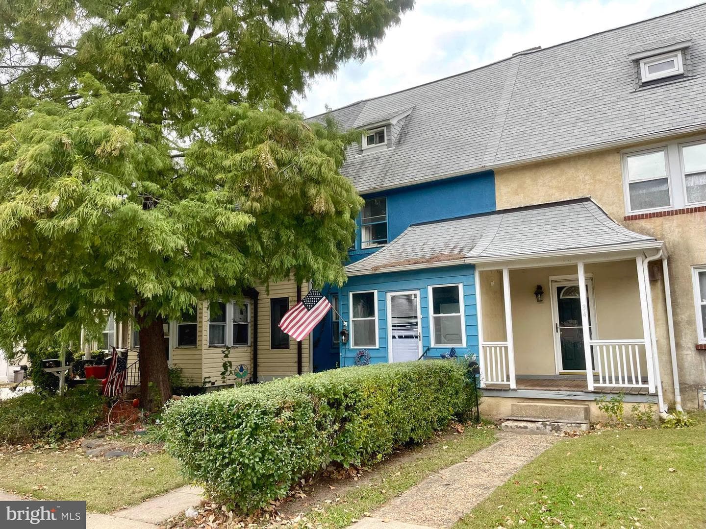 32 Township Road photo 2
