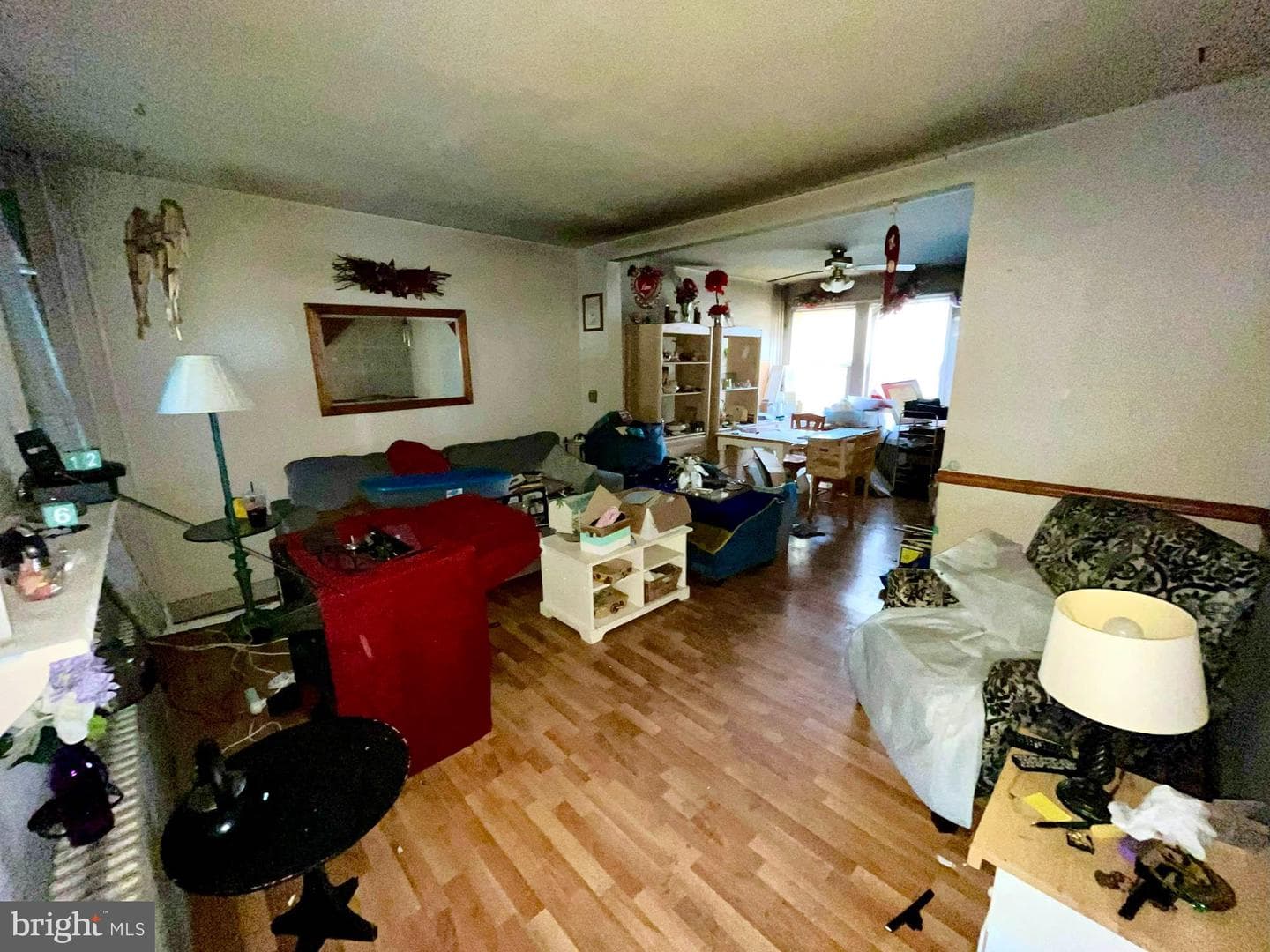 32 Township Road photo 3