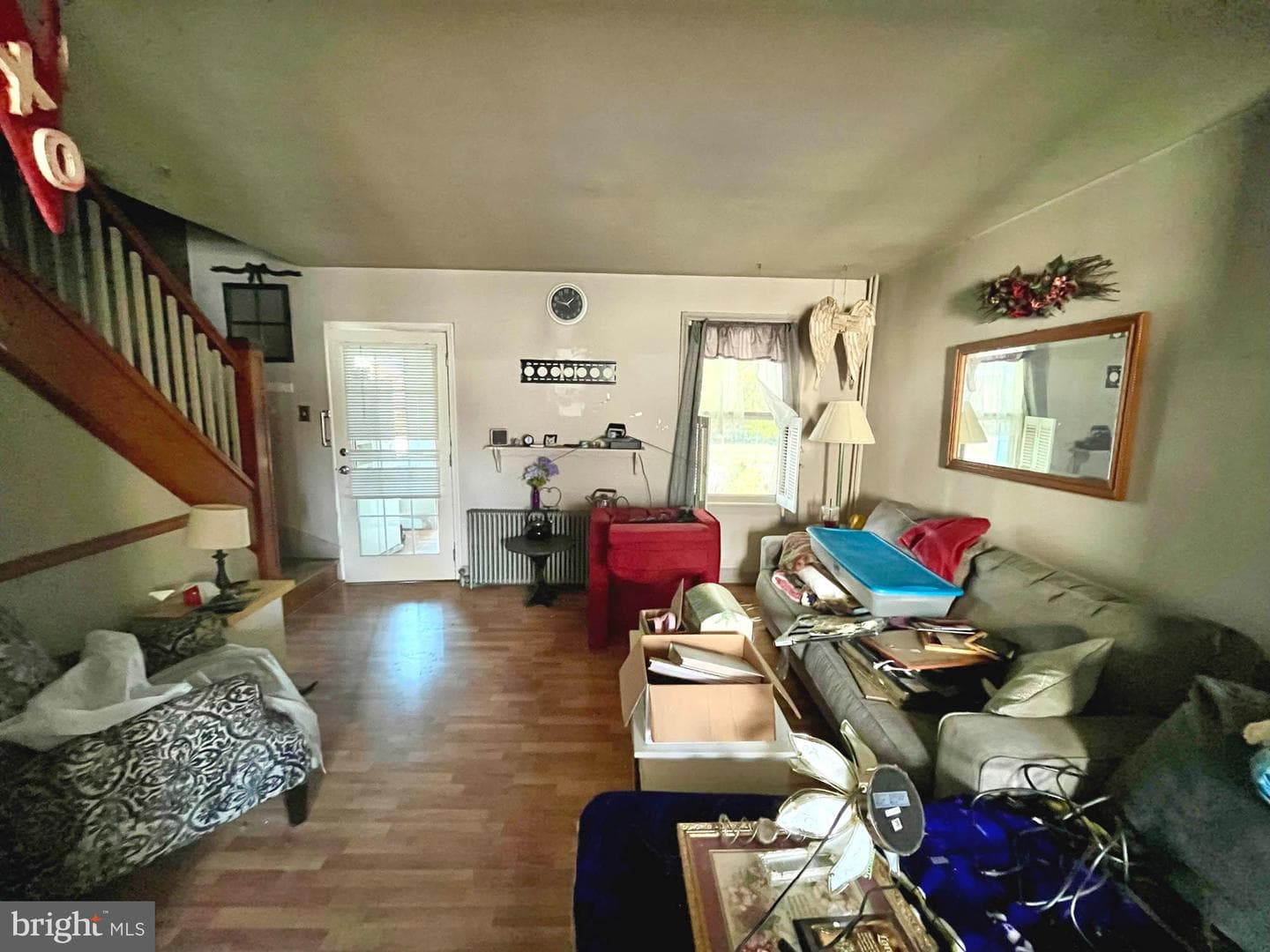 32 Township Road photo 4