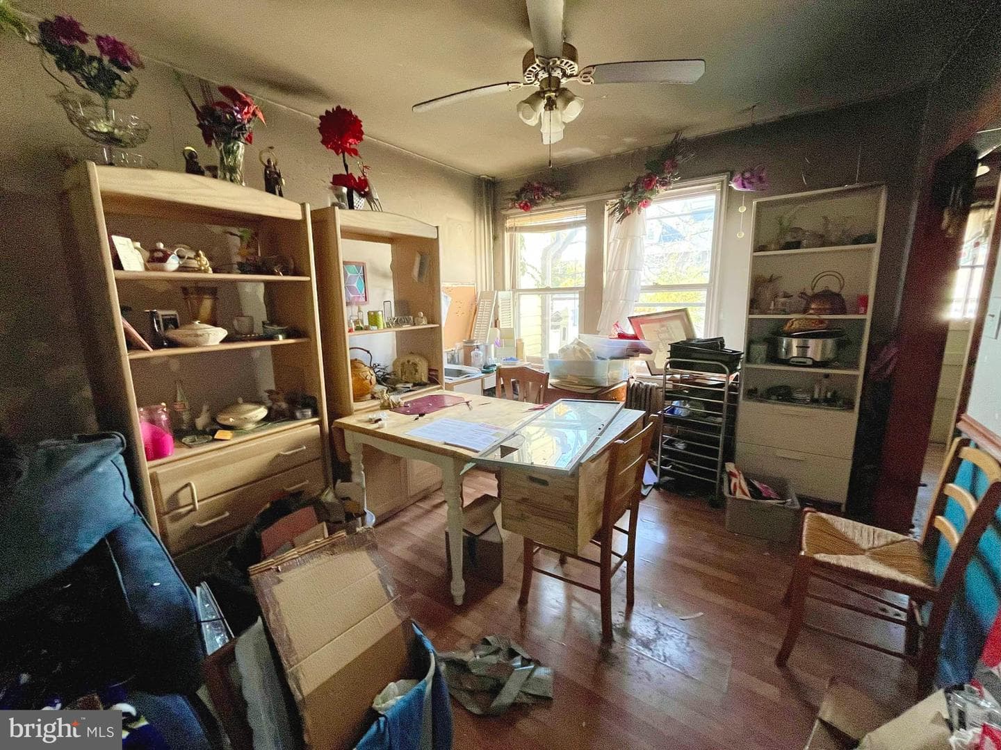 32 Township Road photo 5