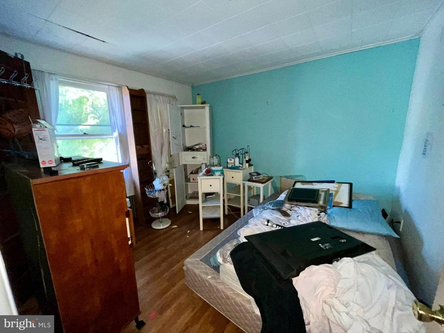 32 Township Road photo 9