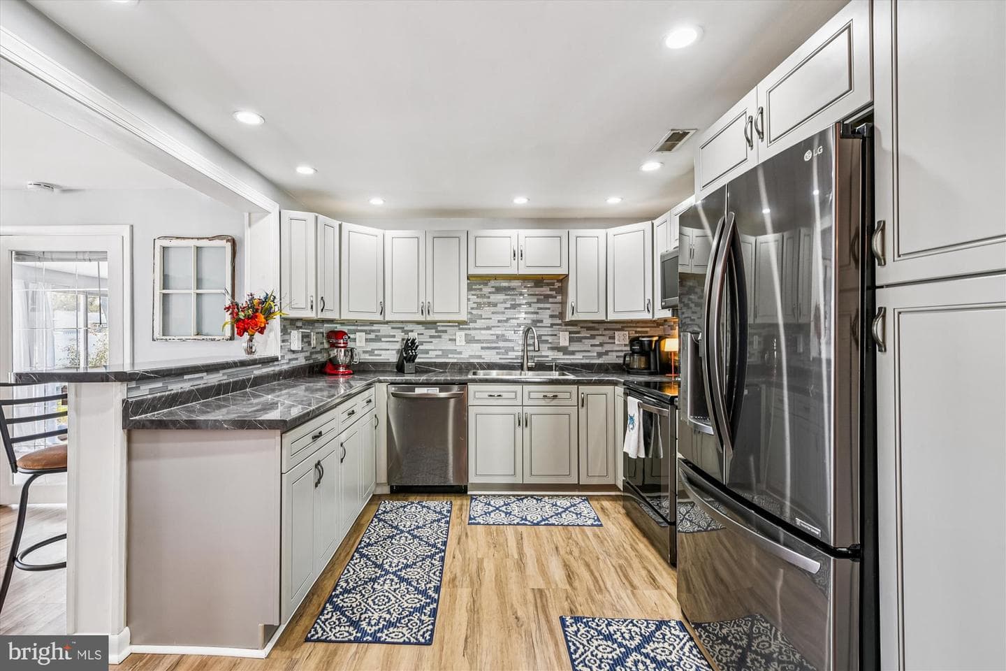 2217 Lodge Farm Road photo 10