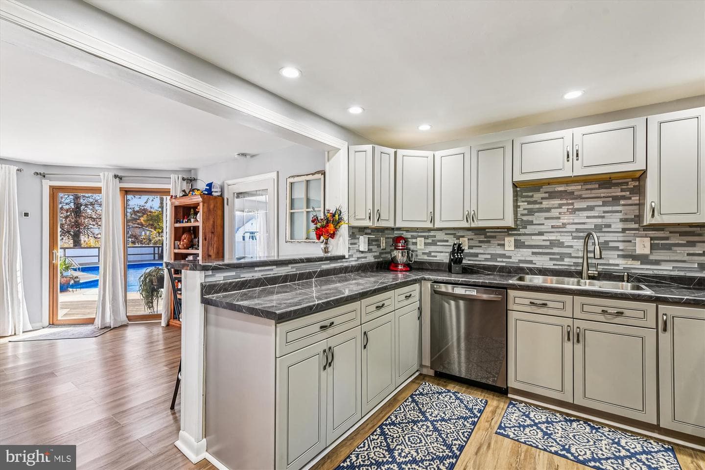 2217 Lodge Farm Road photo 11