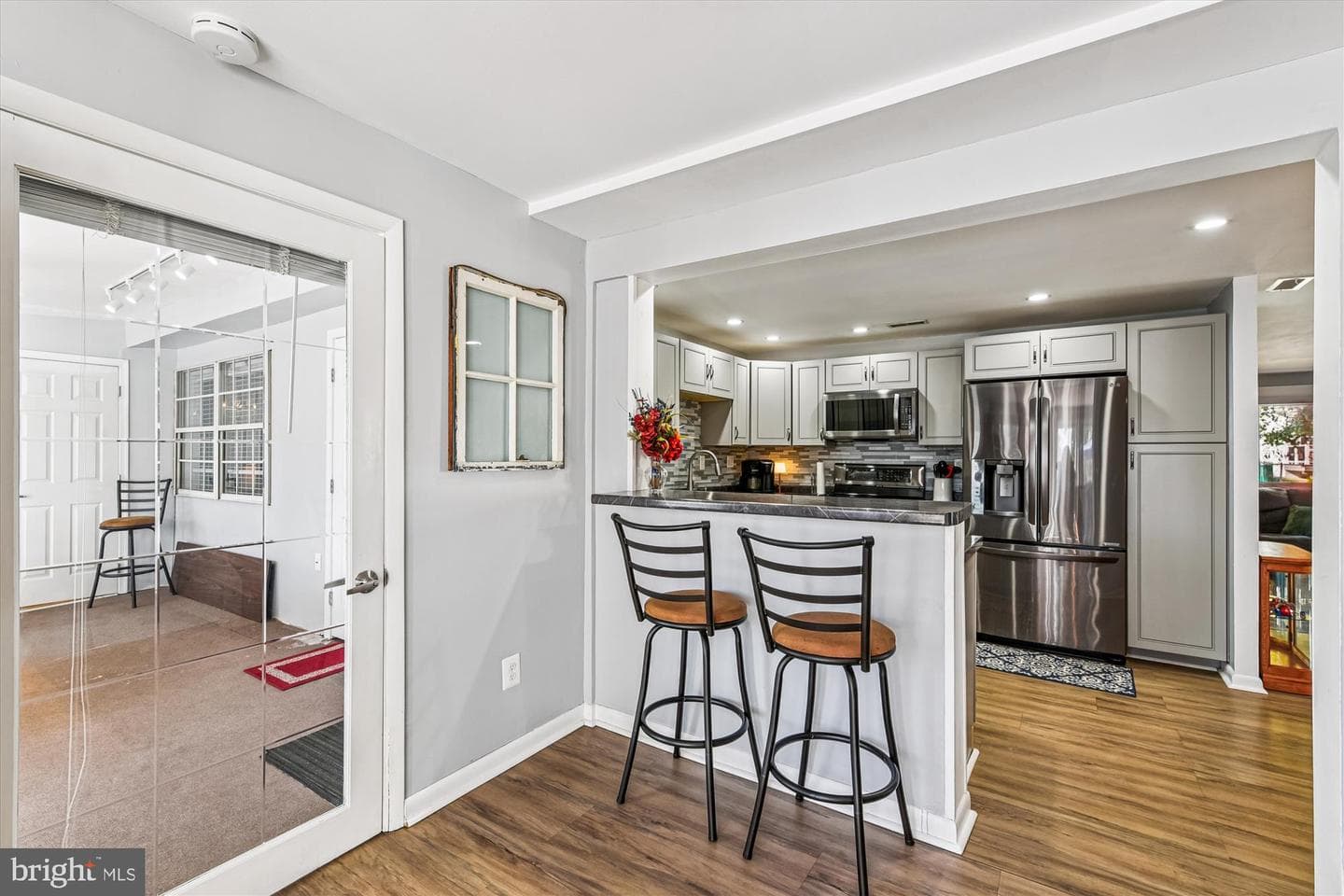 2217 Lodge Farm Road photo 12