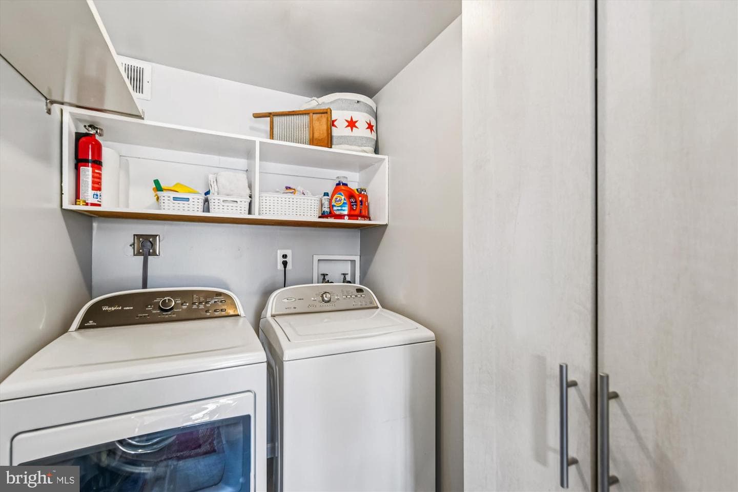 2217 Lodge Farm Road photo 13