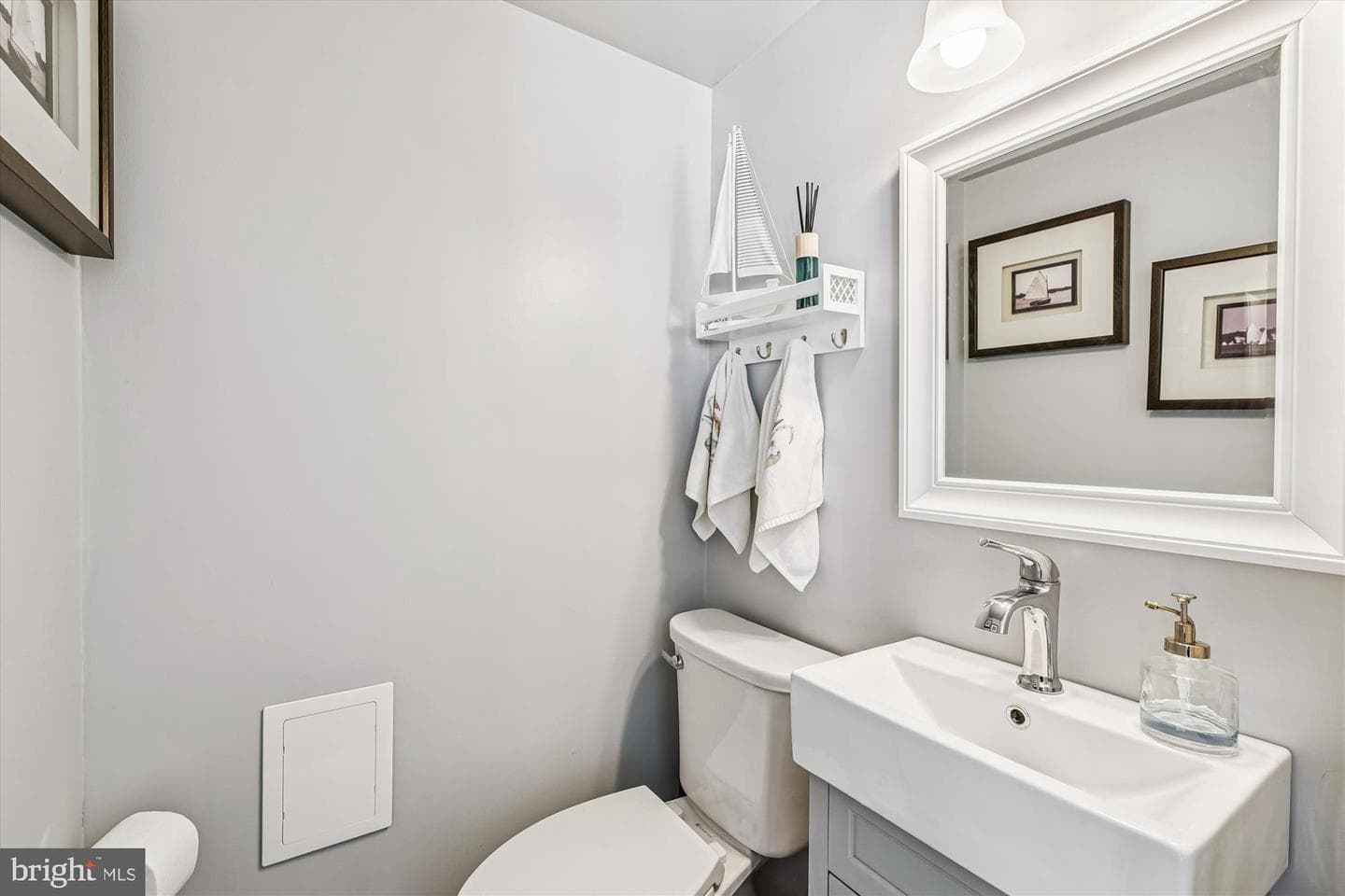 2217 Lodge Farm Road photo 17