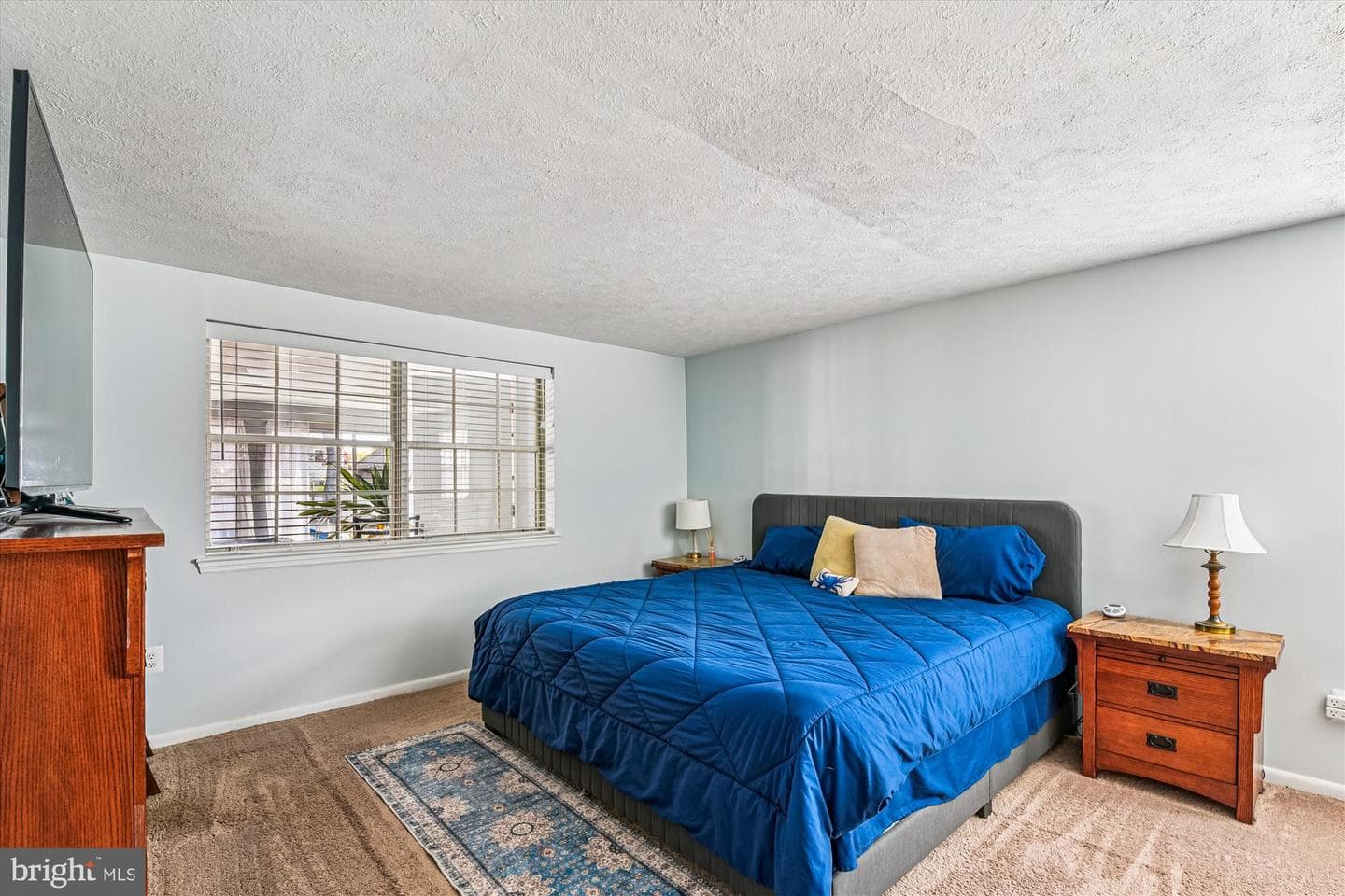 2217 Lodge Farm Road photo 19