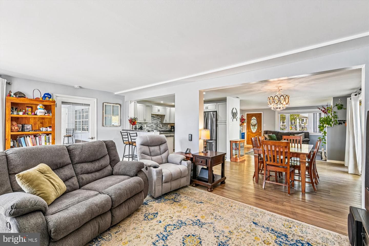 2217 Lodge Farm Road photo 2