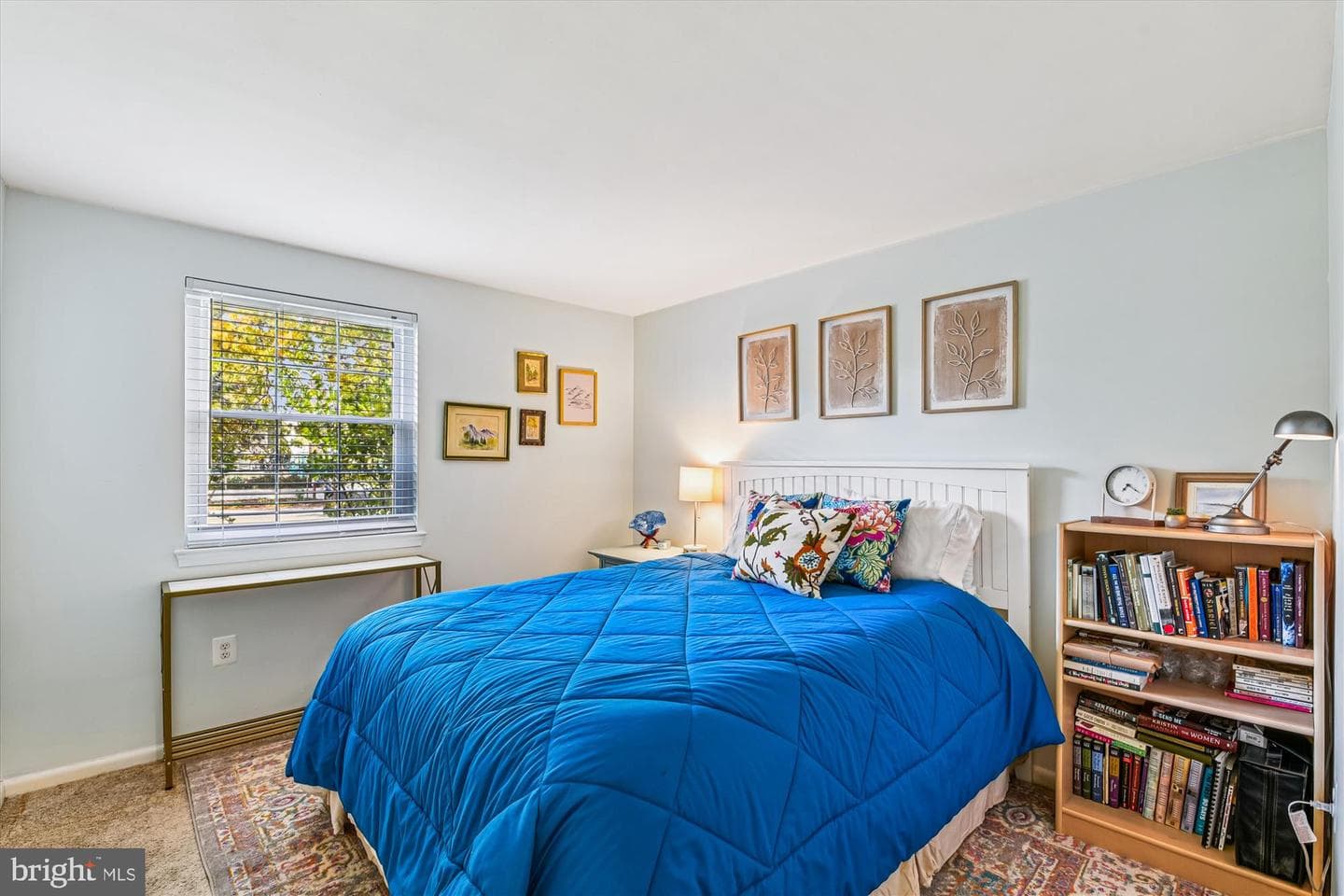 2217 Lodge Farm Road photo 20
