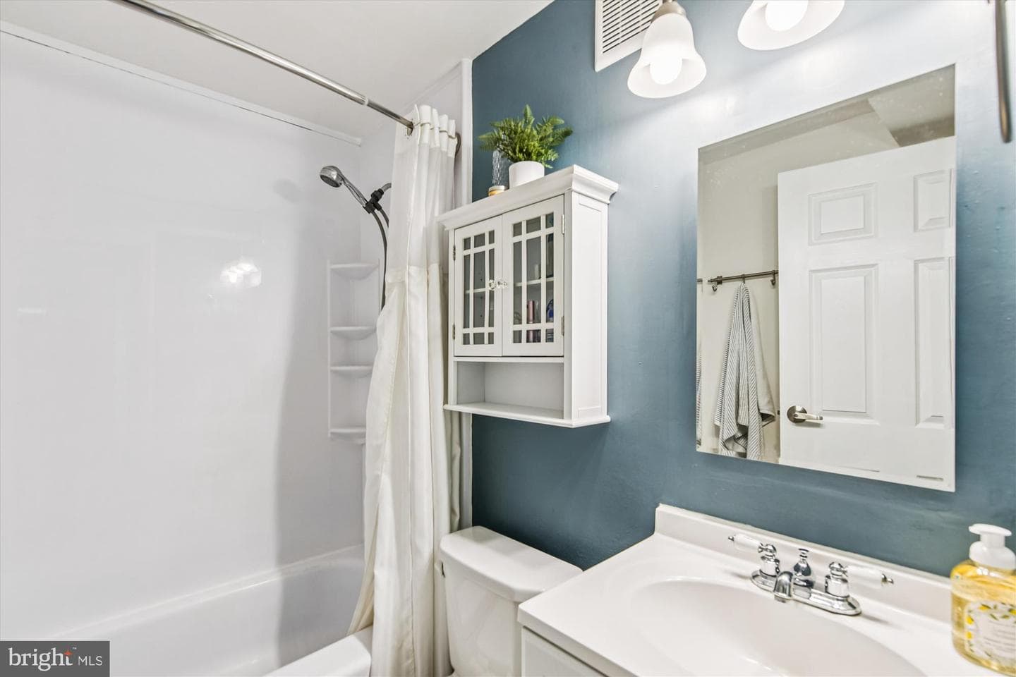 2217 Lodge Farm Road photo 21