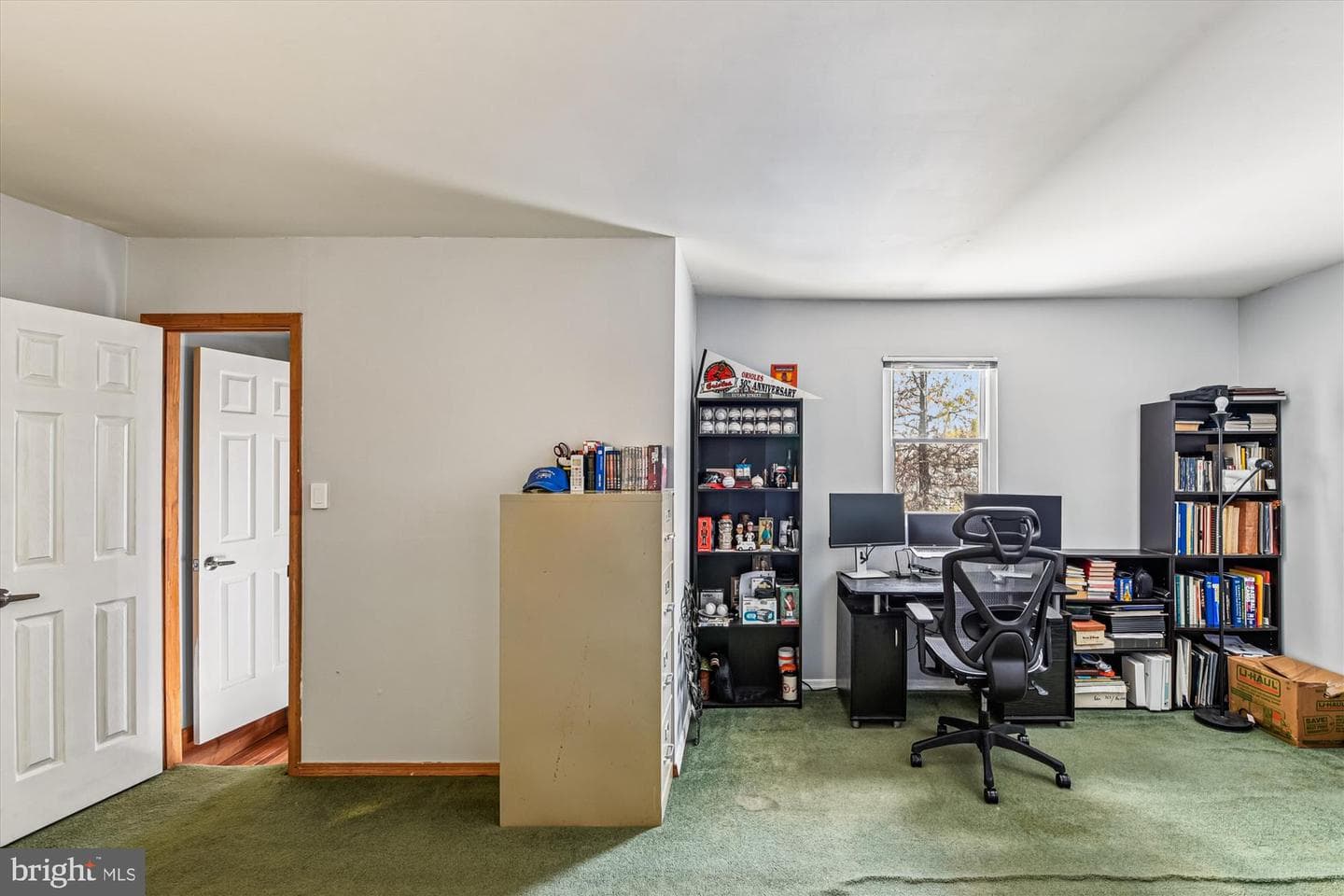 2217 Lodge Farm Road photo 23