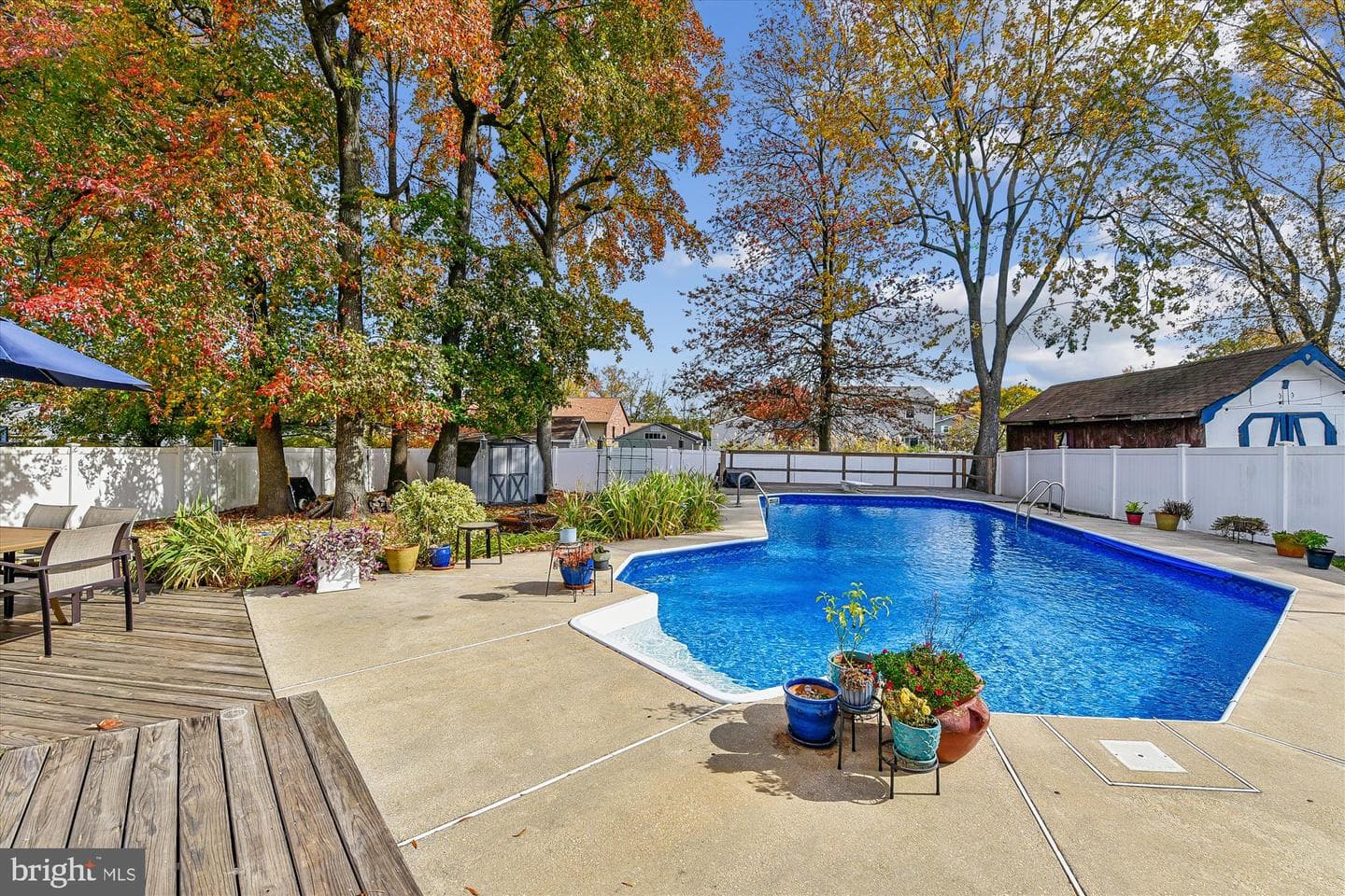 2217 Lodge Farm Road photo 24