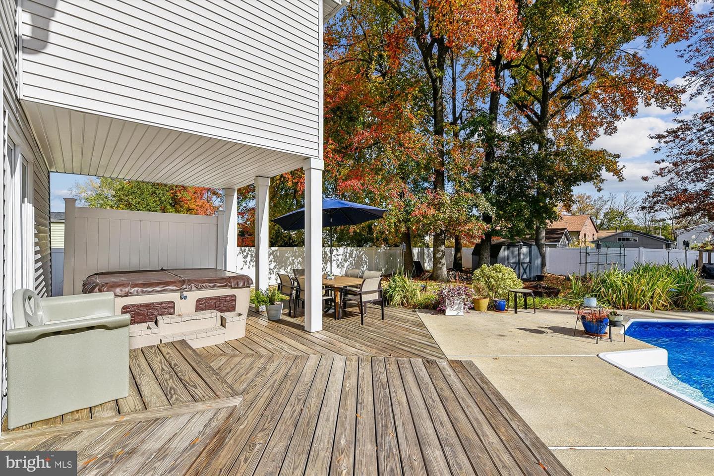 2217 Lodge Farm Road photo 25