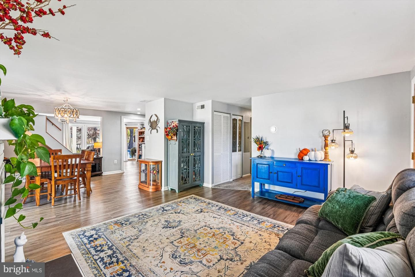 2217 Lodge Farm Road photo 3