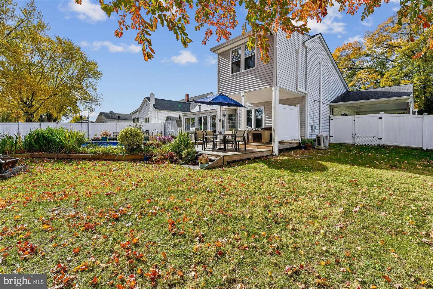 2217 Lodge Farm Road photo 30