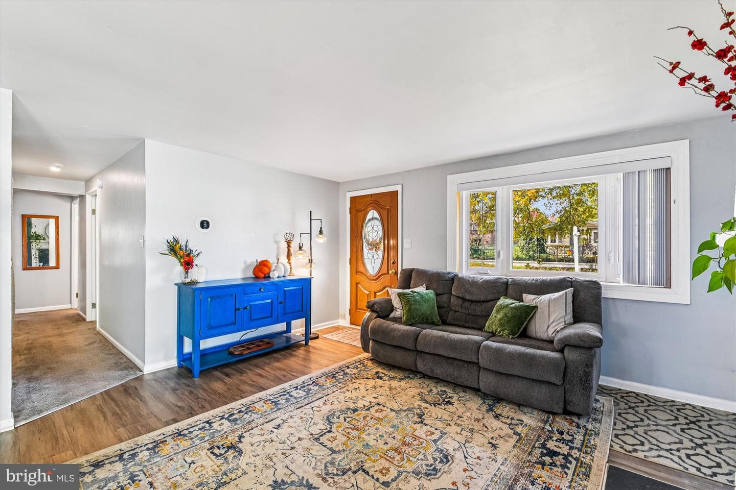 2217 Lodge Farm Road photo 4