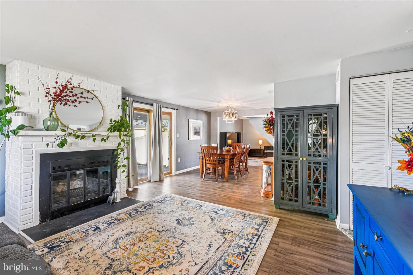 2217 Lodge Farm Road photo 5
