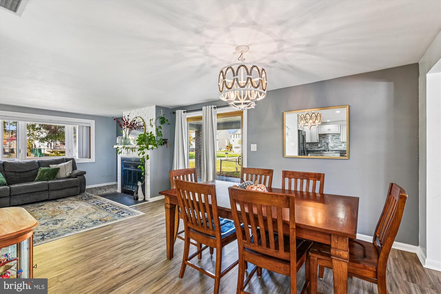 2217 Lodge Farm Road photo 6