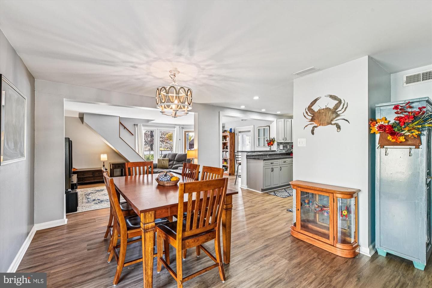 2217 Lodge Farm Road photo 7