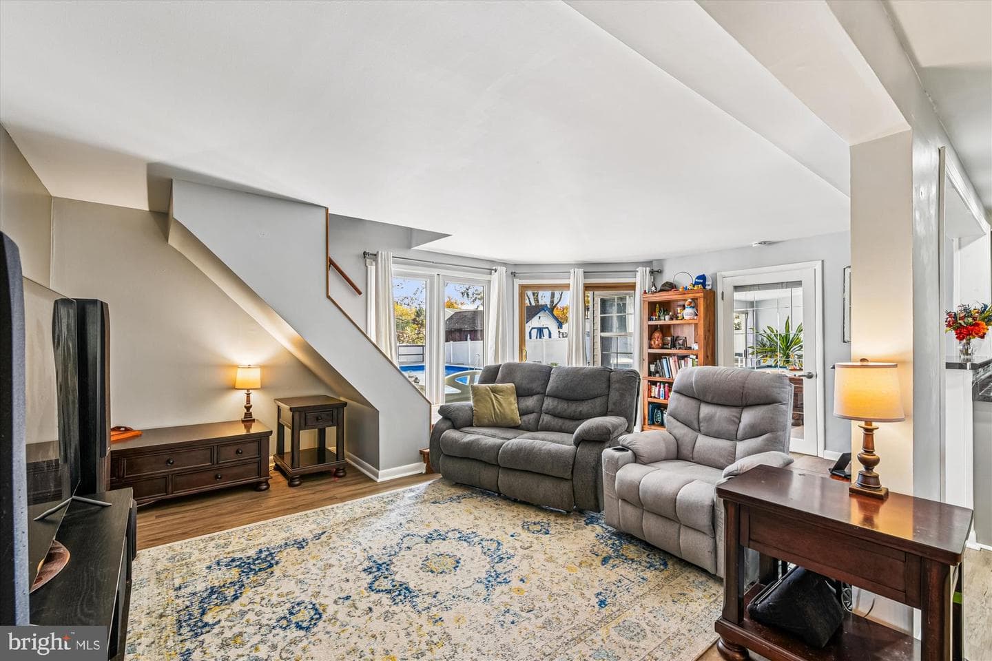 2217 Lodge Farm Road photo 8