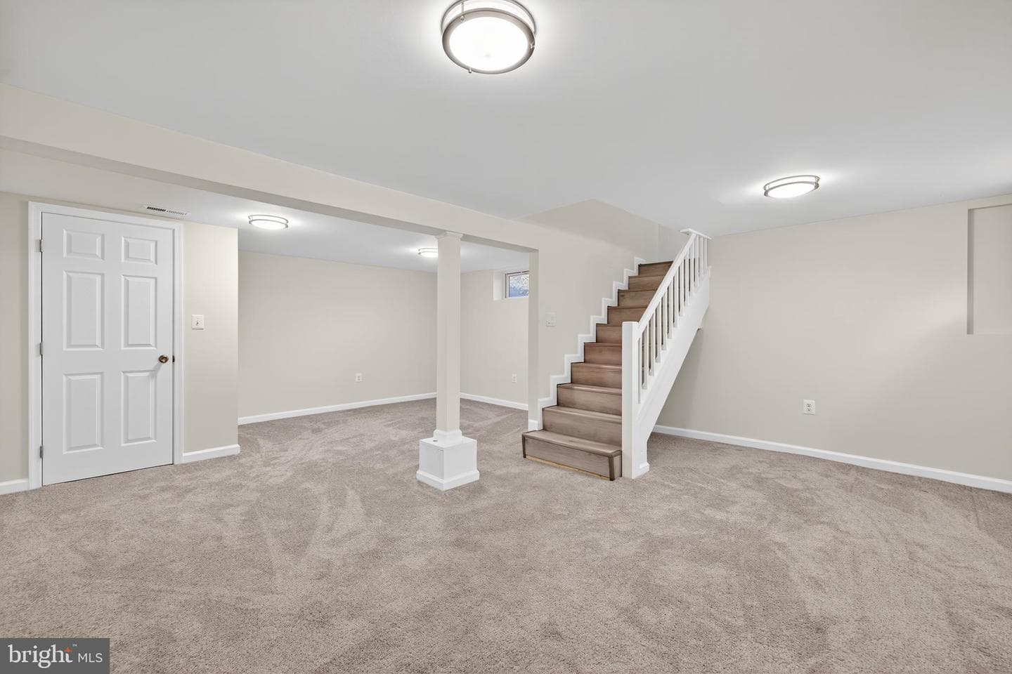 9311 Colorado Avenue photo 15
