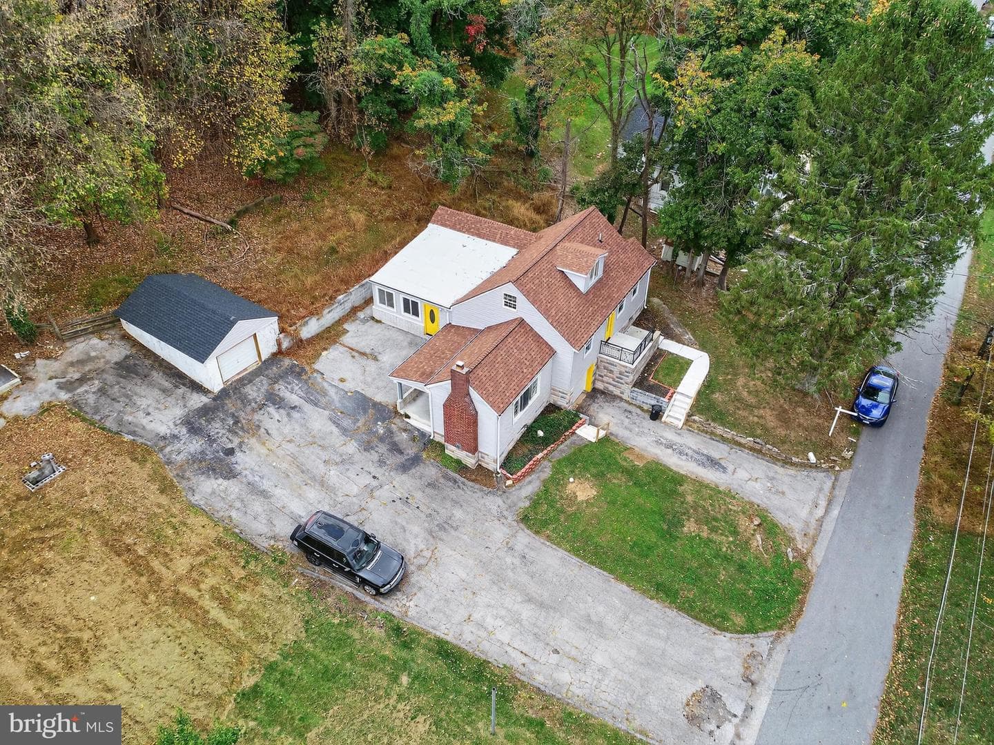 9311 Colorado Avenue photo 18