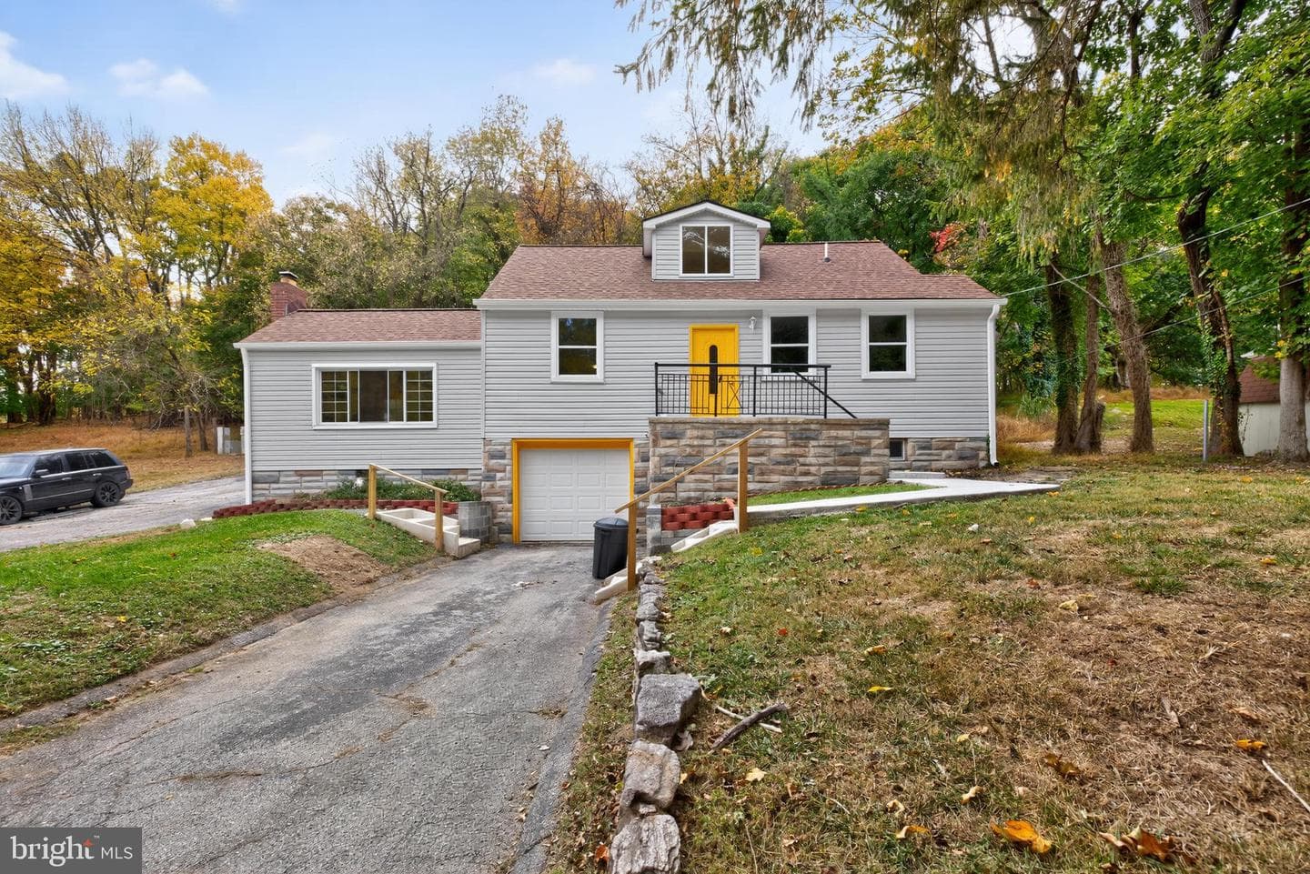9311 Colorado Avenue photo 2