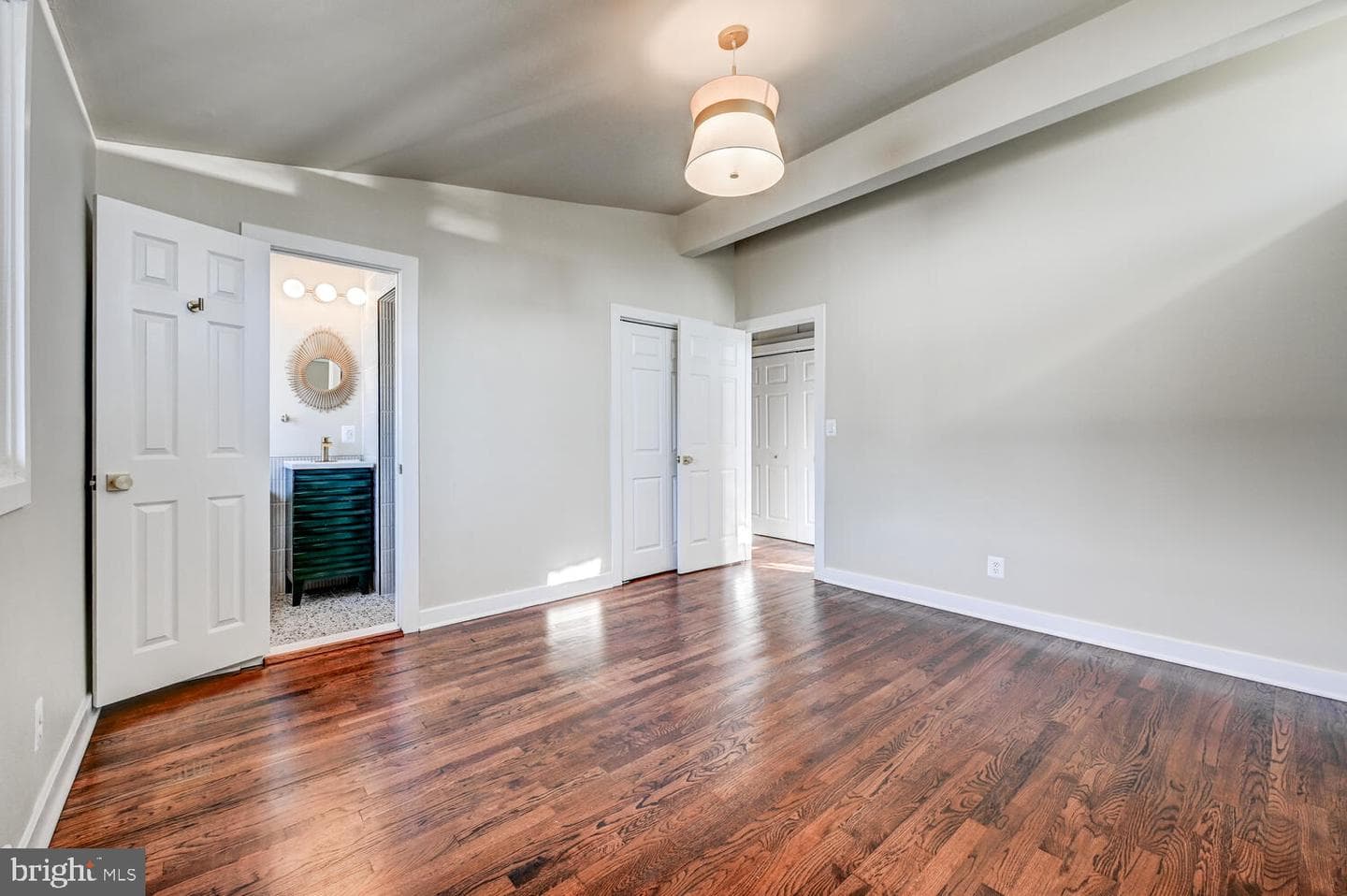 4712 Old Court Road photo 19