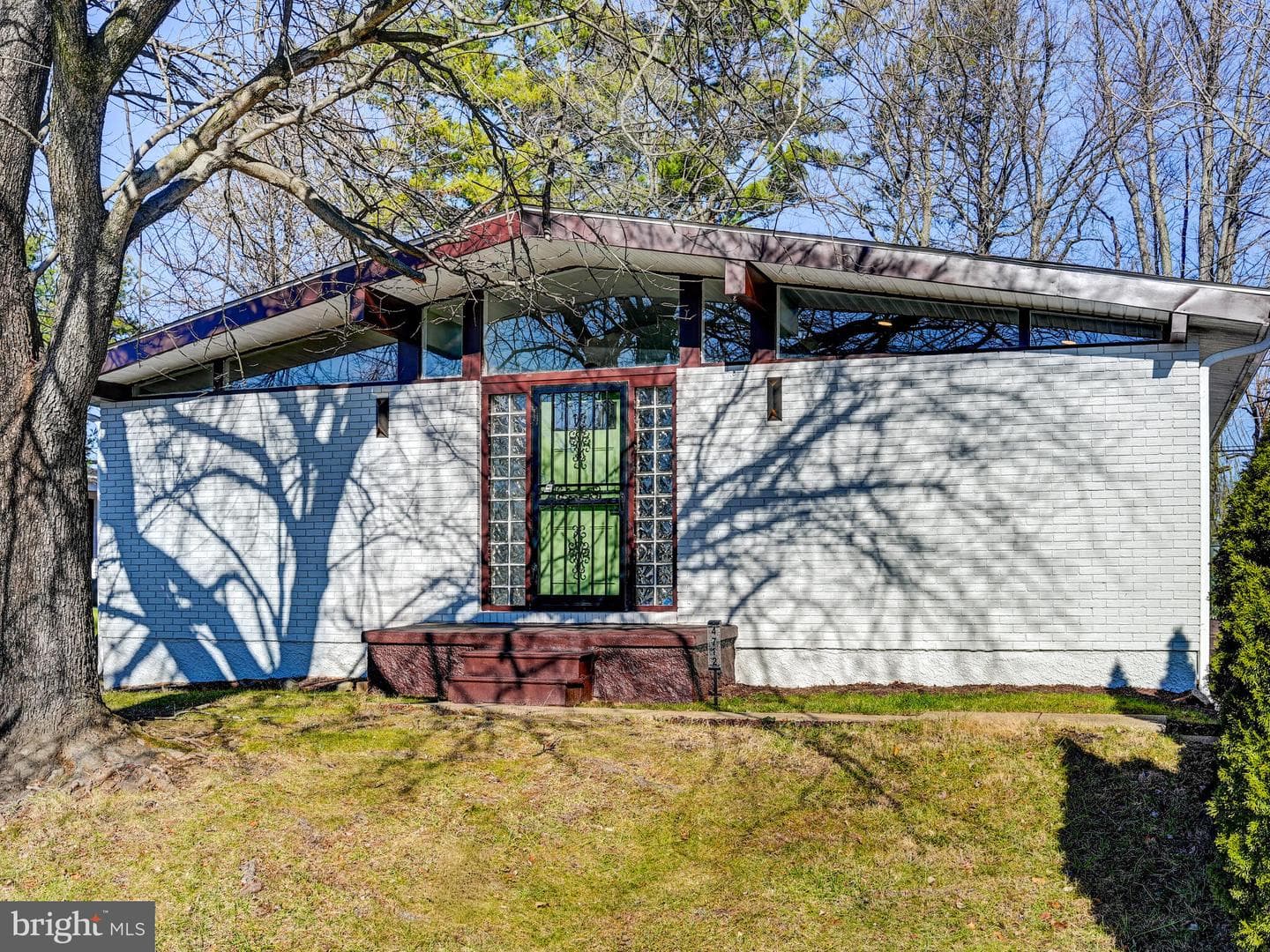 4712 Old Court Road photo 2