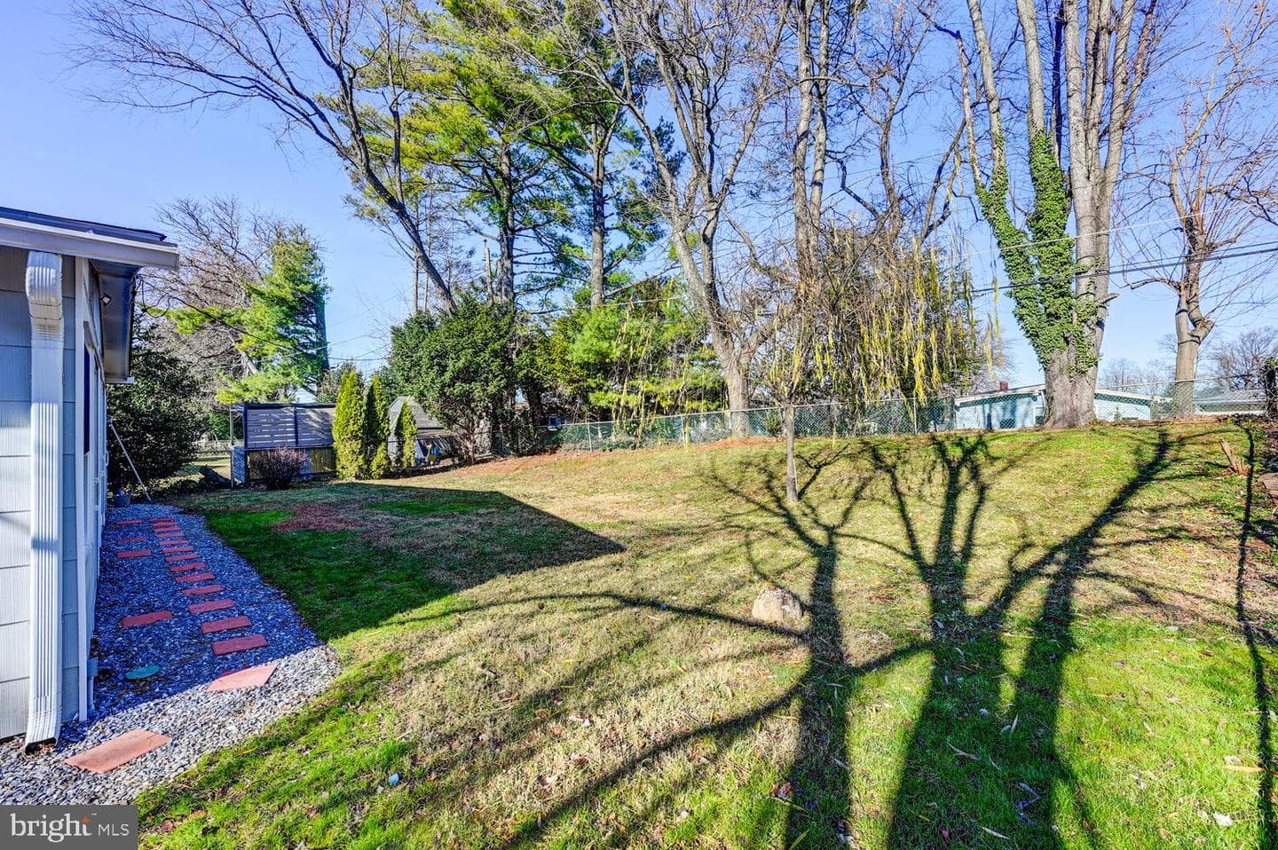 4712 Old Court Road photo 29
