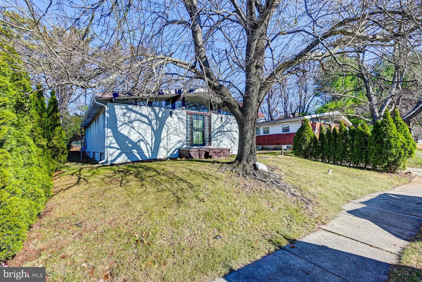 4712 Old Court Road photo 32