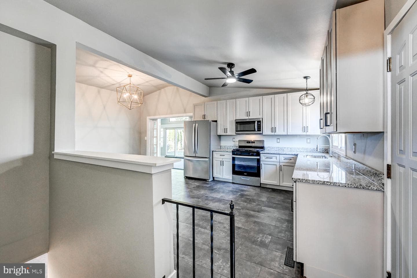 4712 Old Court Road photo 8